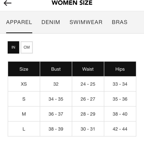 Leopard Print Mini Dress - Picture 6 of 6